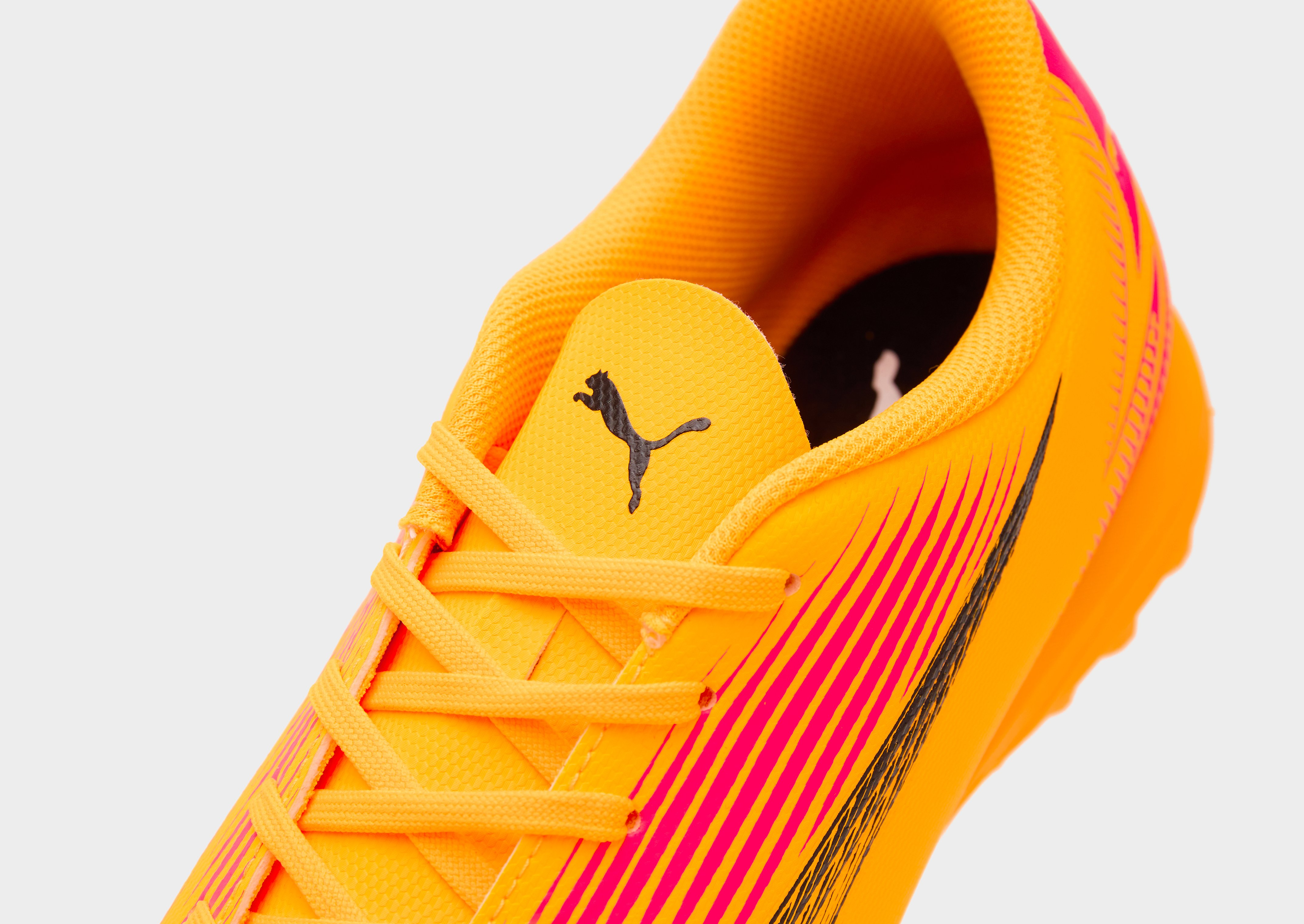 Puma Ultra Play TT Homme