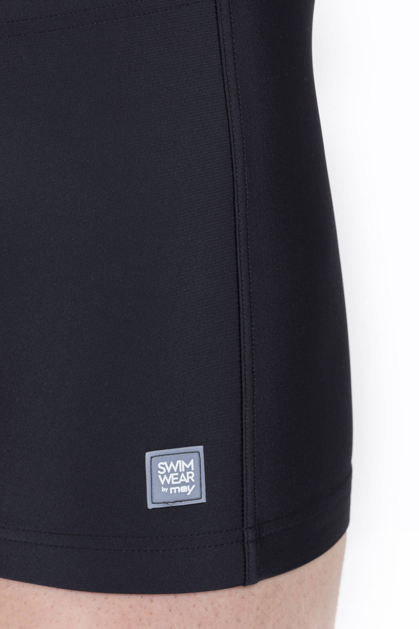 mey| Herren Badeshorts