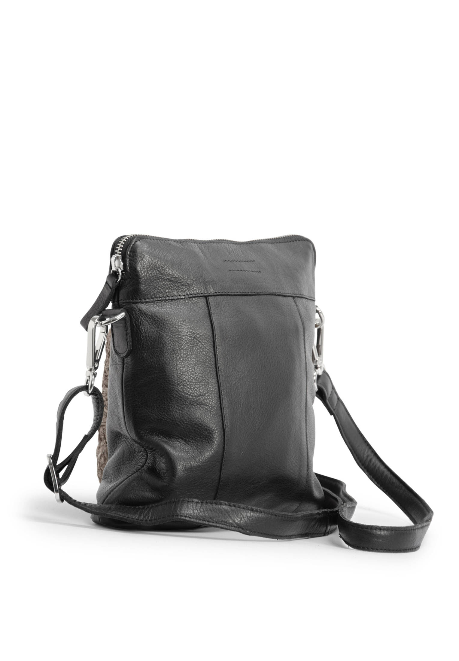 still nordic| Damen Umhängetasche stillBasic