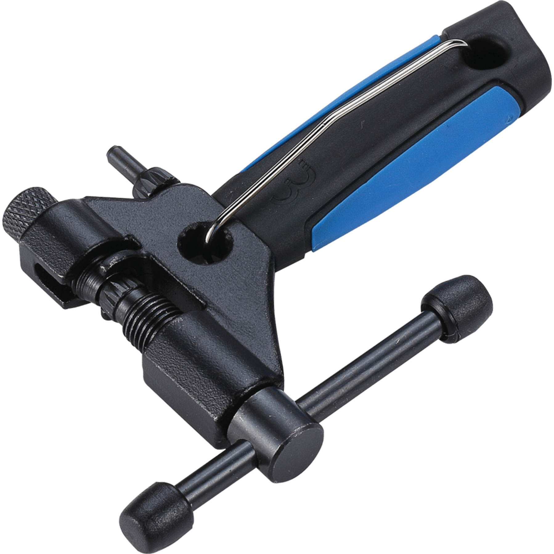 BBB Cycling BTL-05 Nautilus II Kettingpons