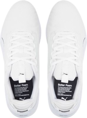 PumaBetter Foam Emerge Star - weiß