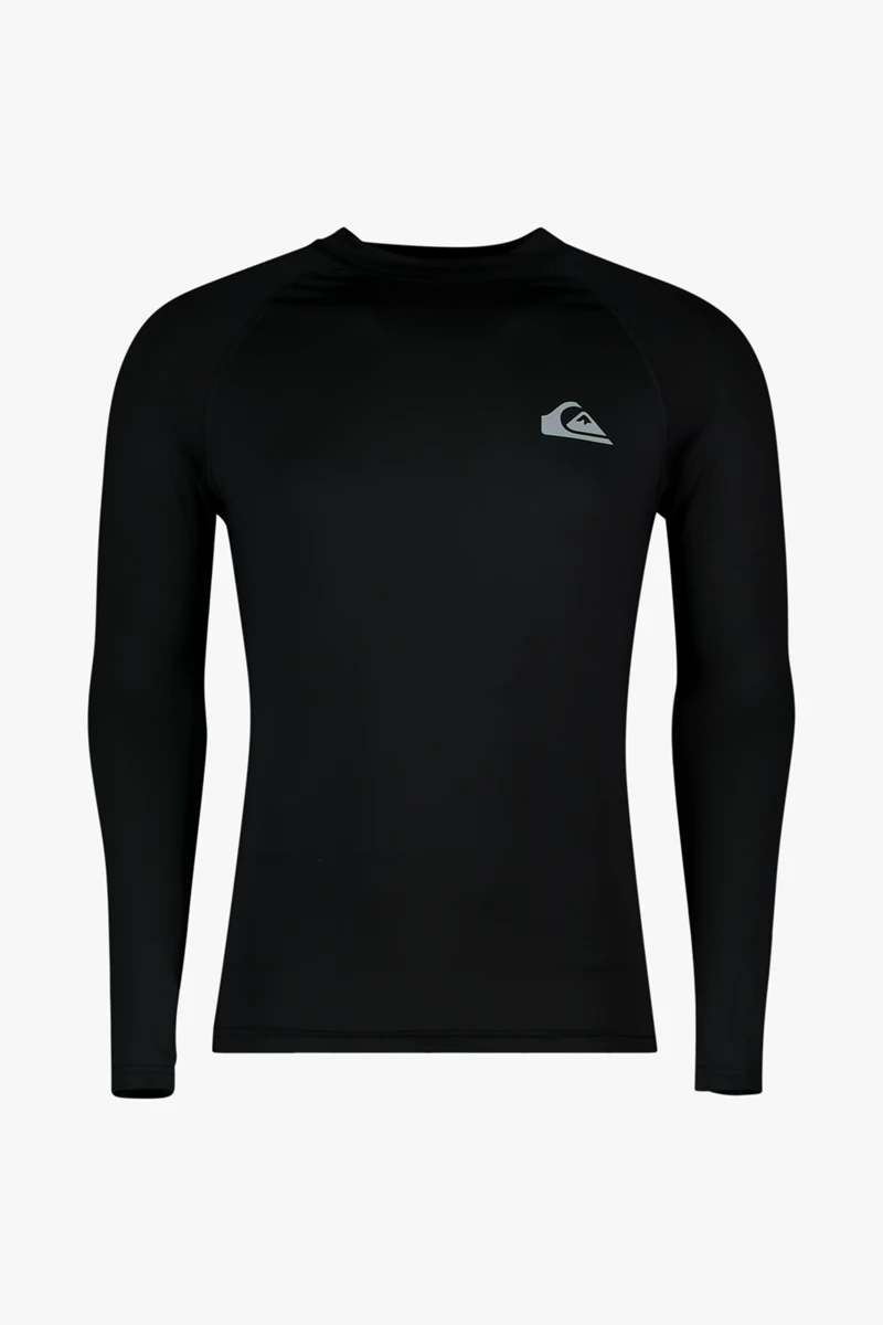 Quiksilver Everyday 50+ Herren Lycra Shirt
