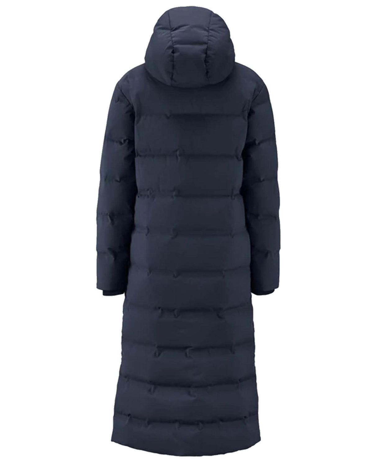 Scandinavian Edition<br>Meridian