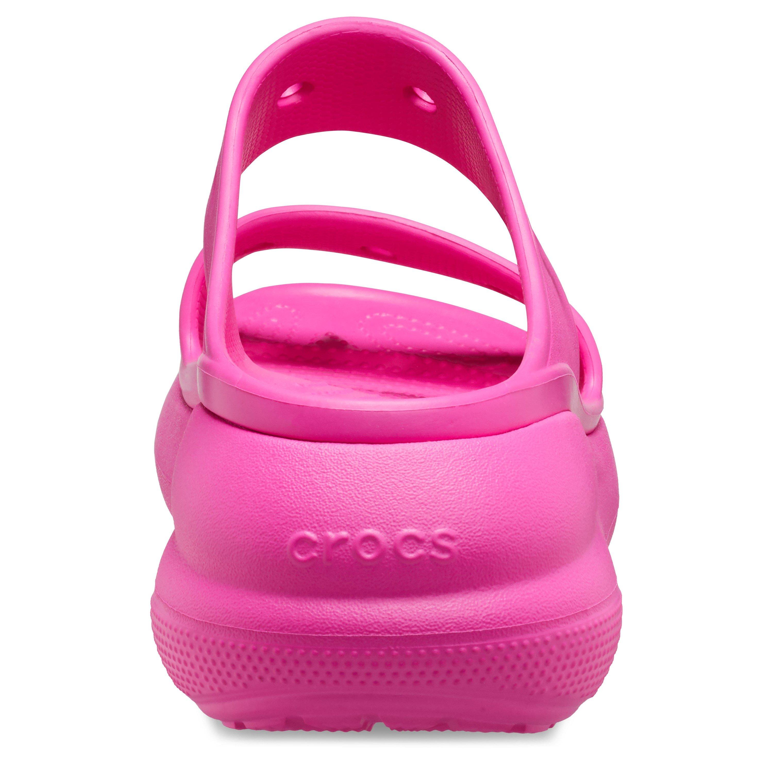 Crocs Crocs Crush Sandal 99