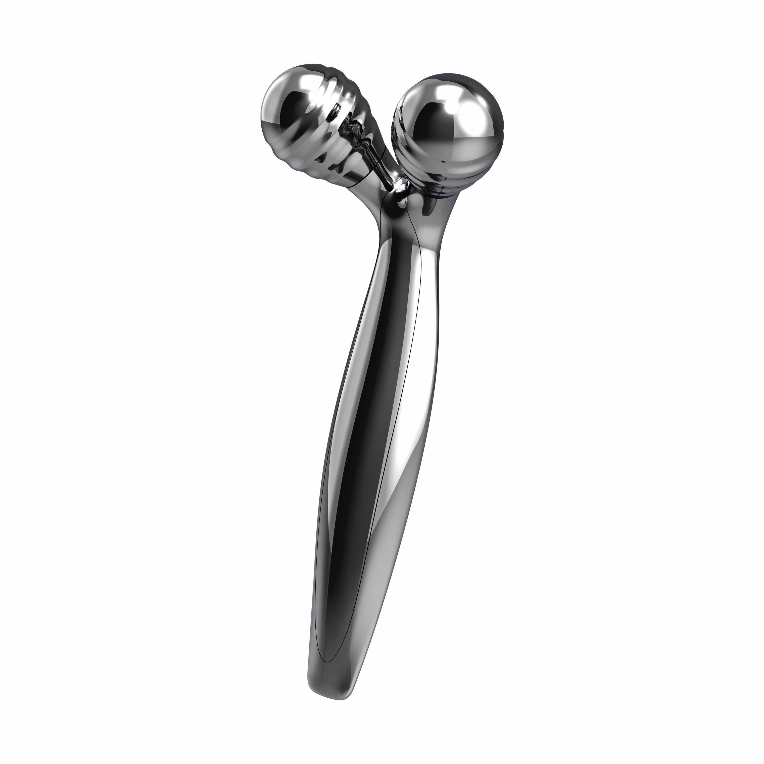 HoMedics Facial Beauty Roller