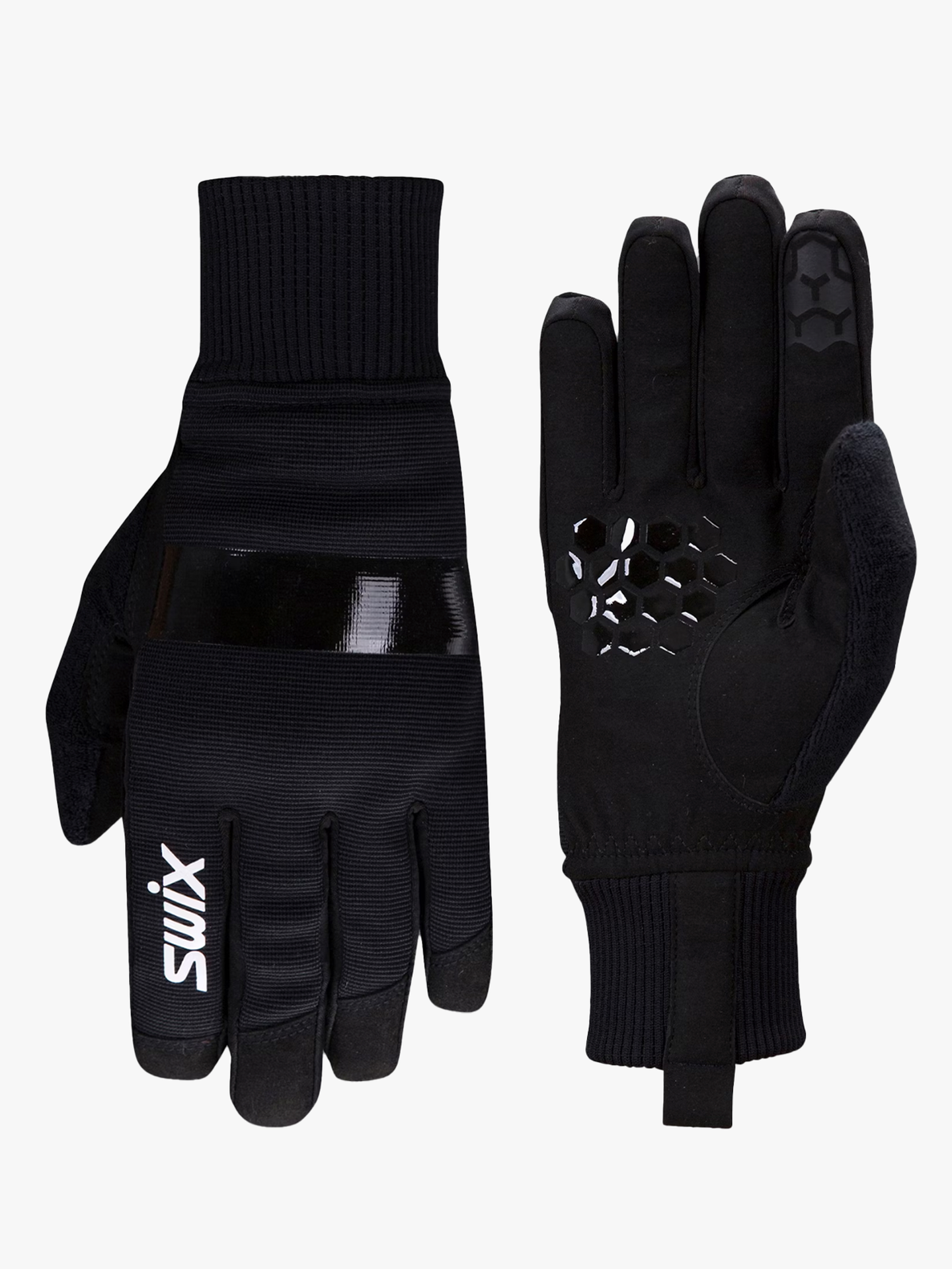 Endure Glove