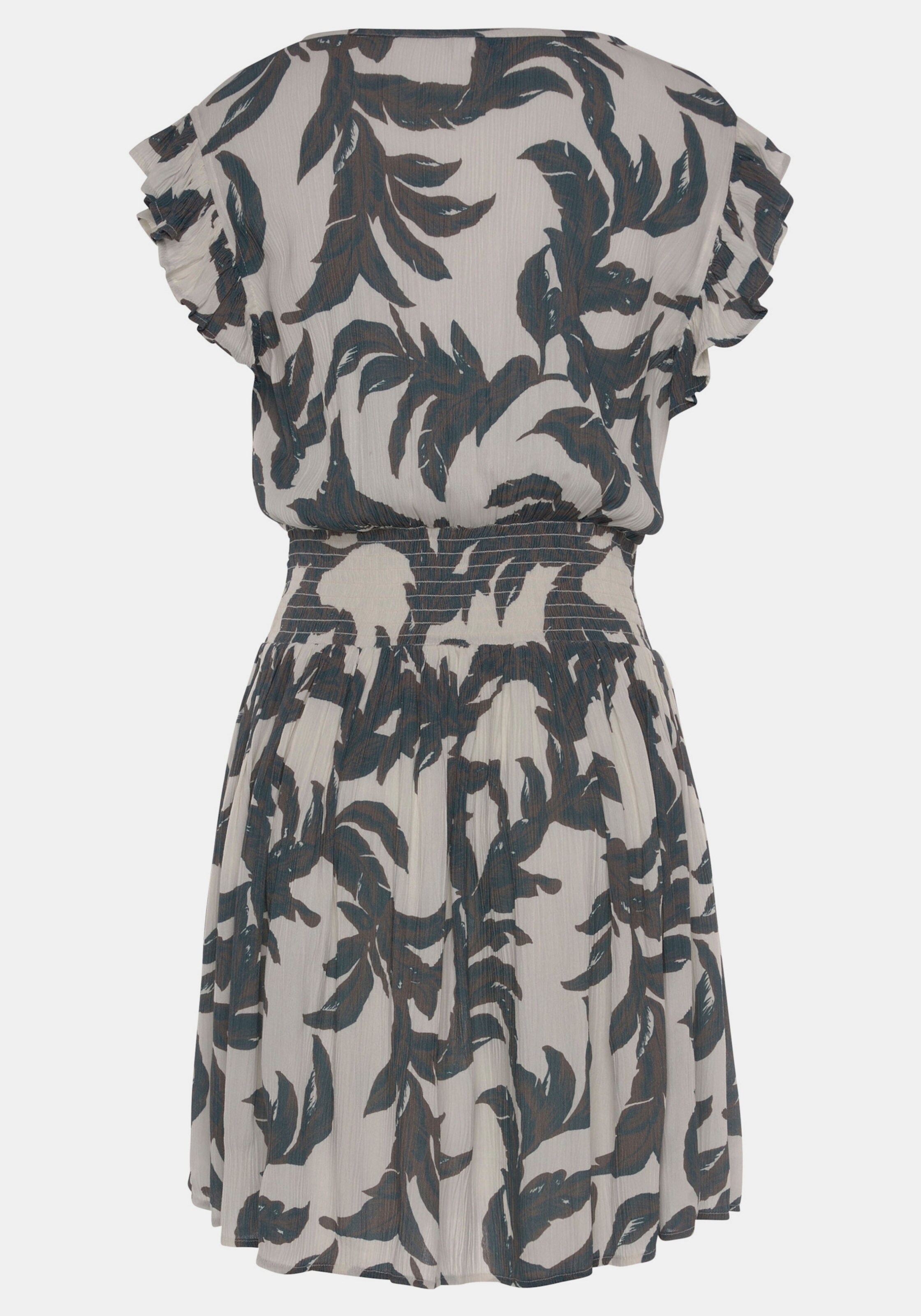 Sommerkleid