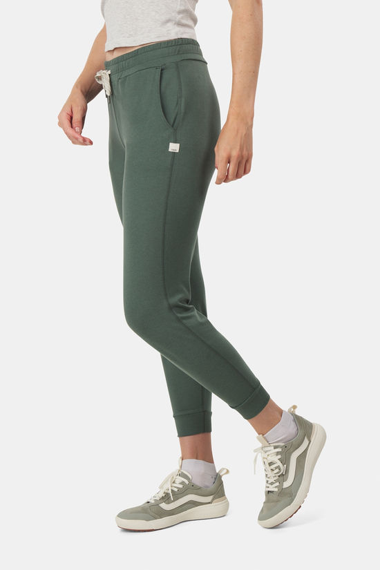Vuori Vuori Performance Jogger Dames