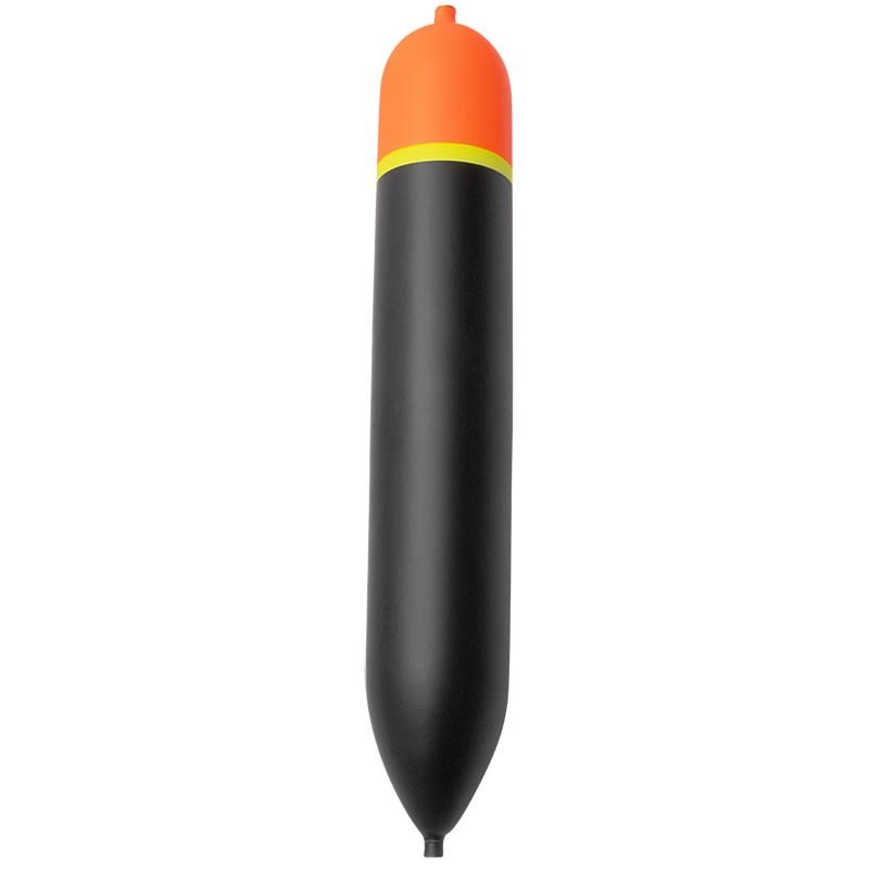 Flotteur Zebco Db Series Pencil Slider