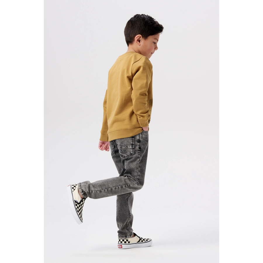 Noppies Pullover Woodbine Bistre