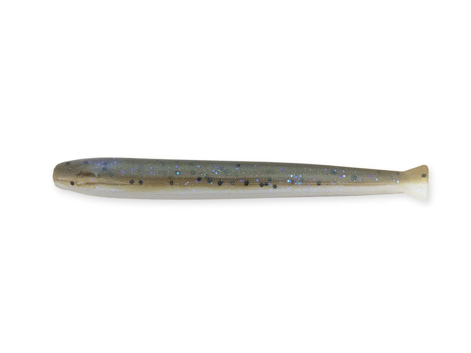 3.5