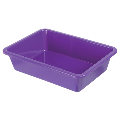 Trixie Katzentoilette Kitty 27x9x37cm