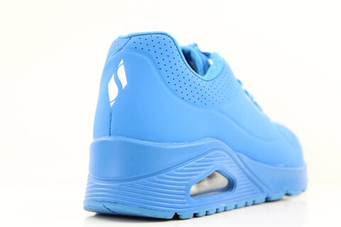 Skechers Sneaker