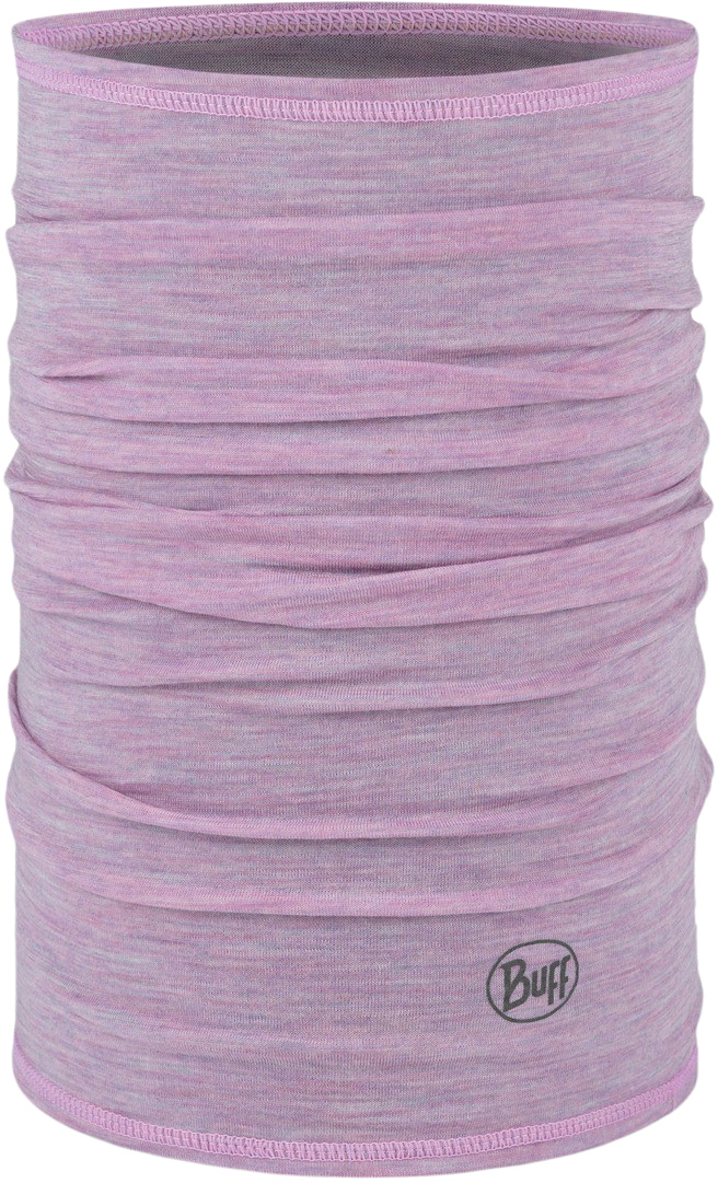 Merino Lightweight Necktube