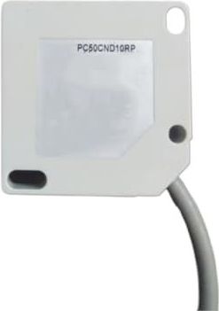 AKDDNZX Lichtkastsensor PC50CND10RP