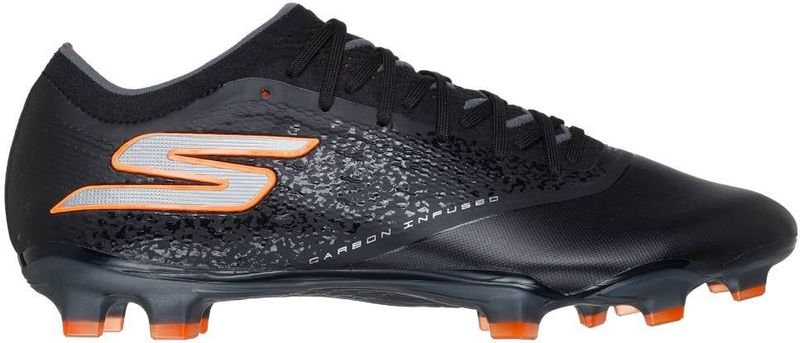 Skechers - Elite FG - Voetbalschoenen