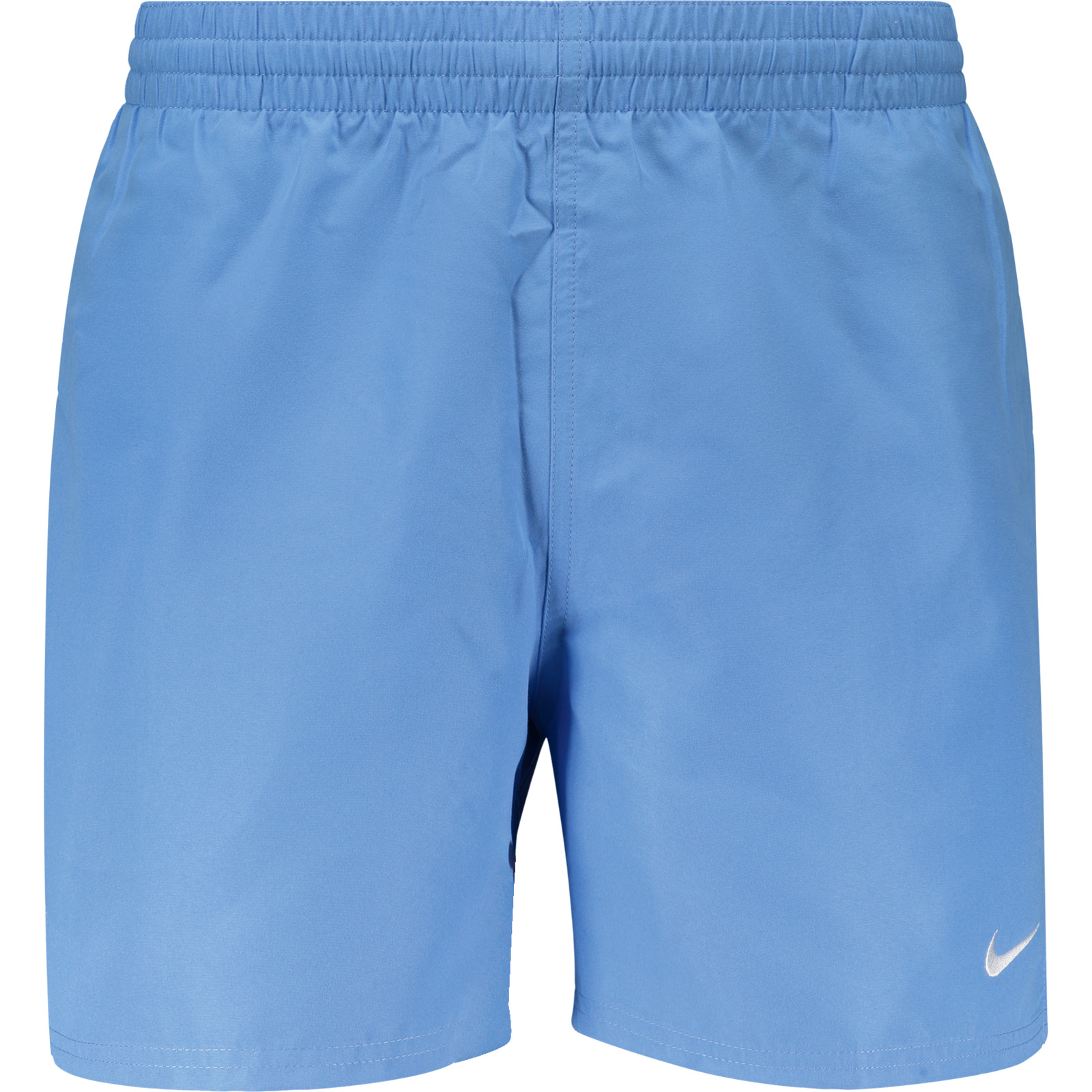 Nike Herren-Badeshorts Essential 5