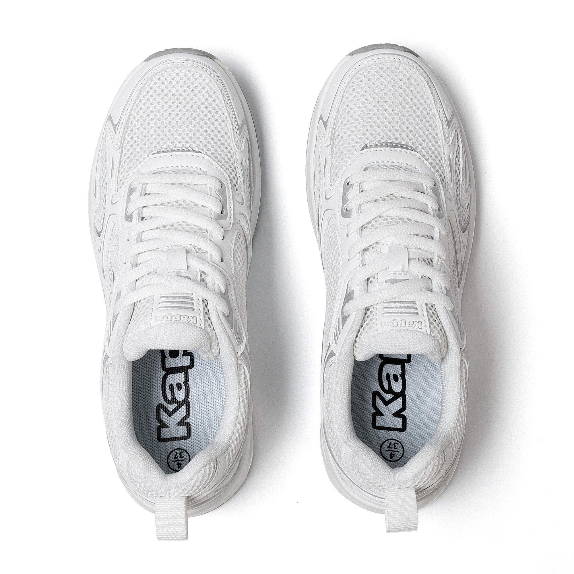 Kappa Sole Women Trainers