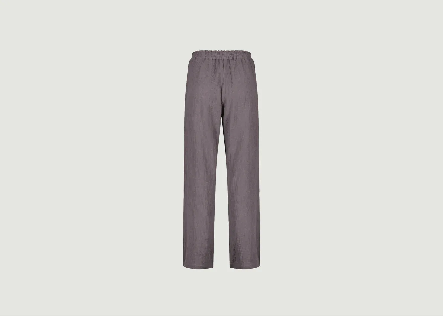 Pantalon Mimosa Nénés