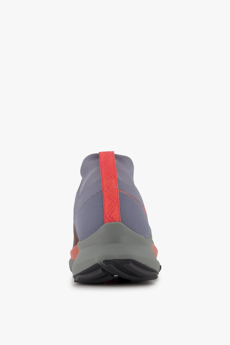 Nike Pegasus Trail 4 Gore-Tex® Herren Trailrunningschuh