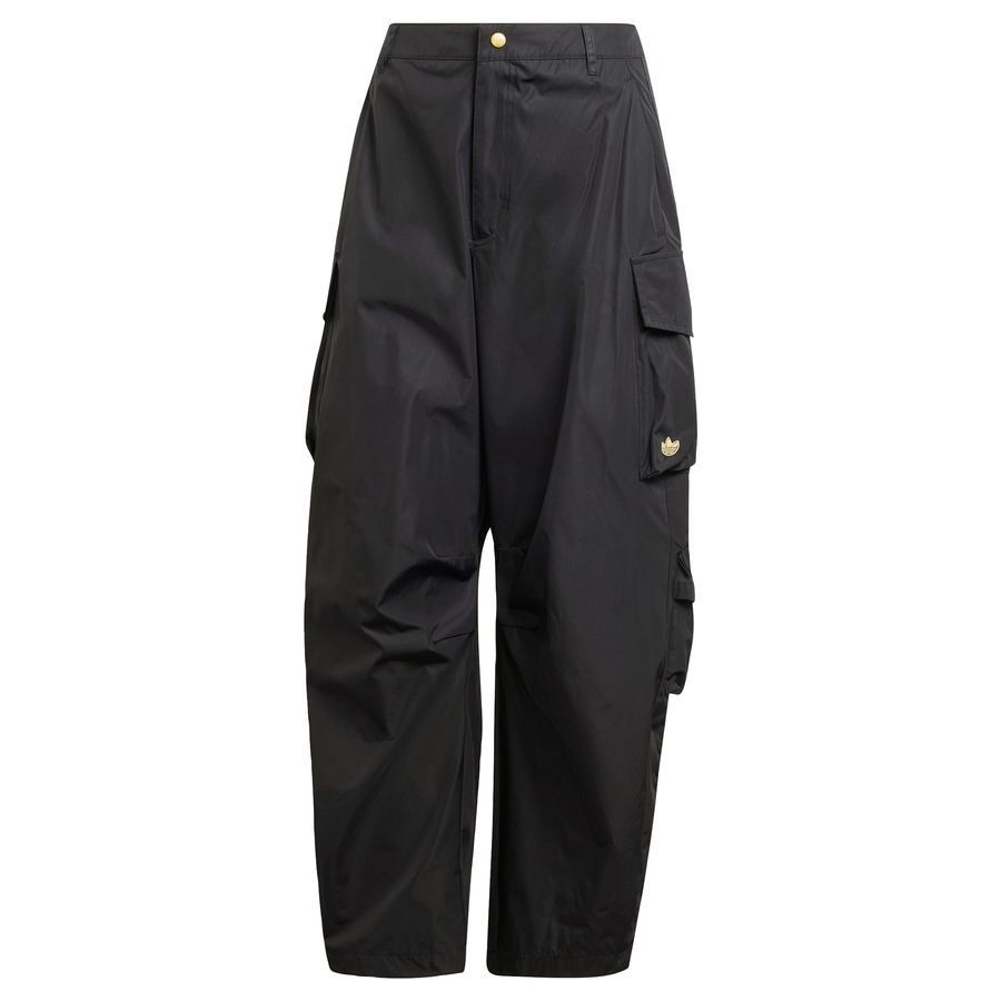 Adidas Original Pantalon cargo