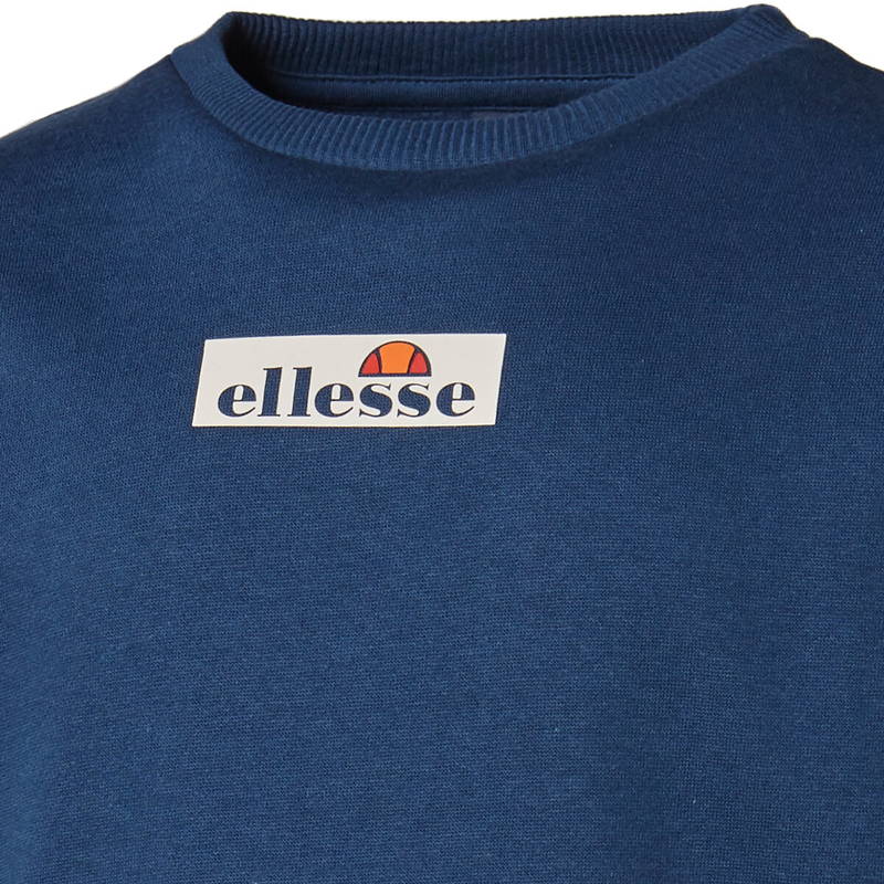 Ellesse Saliotto Sweatshirt Børn