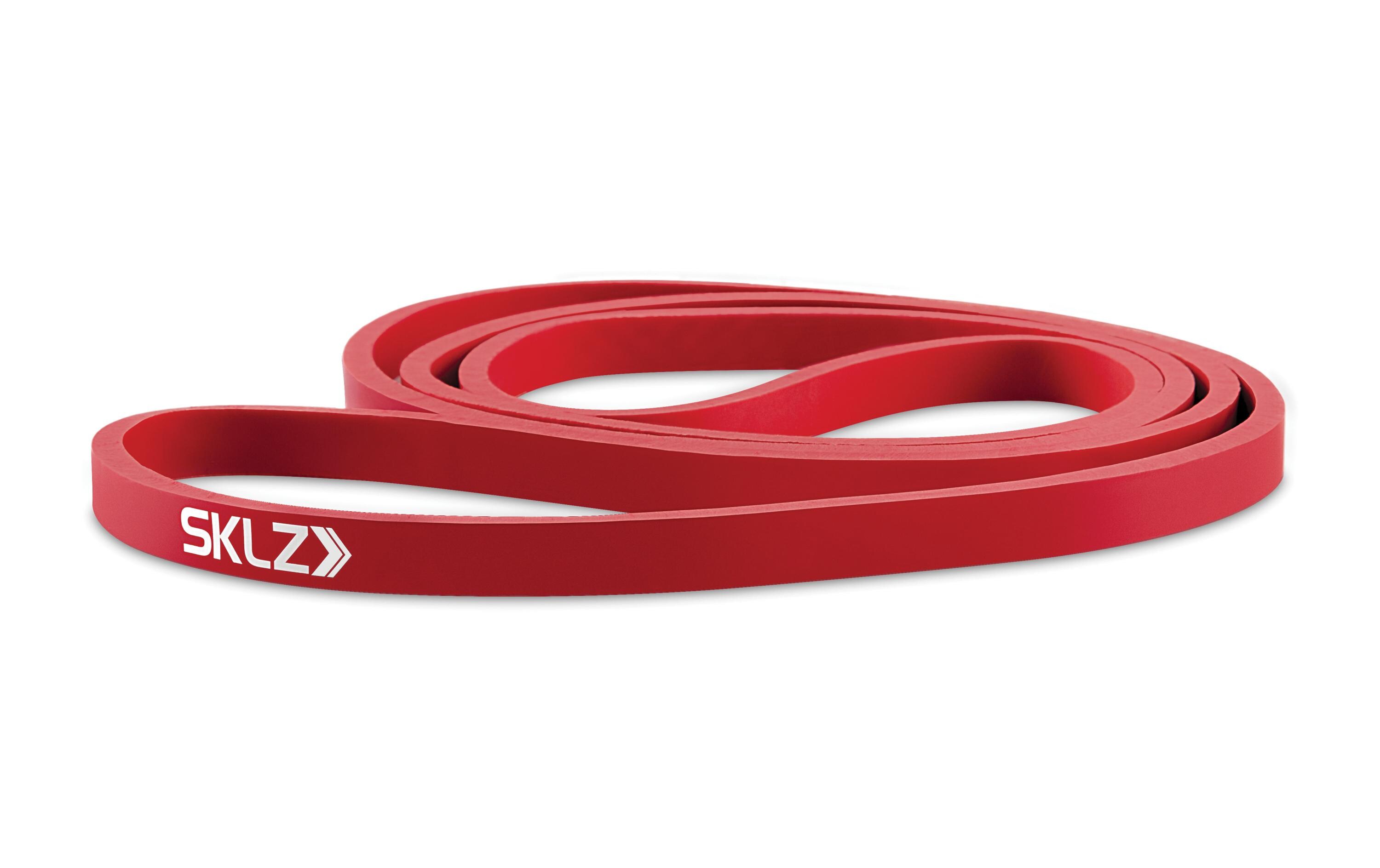 Fitnessband Pro BandsElastisches Hilfsmittel