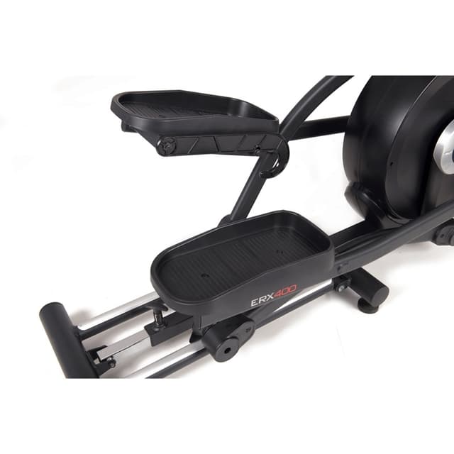 Toorx ERX-400 Crosstrainer