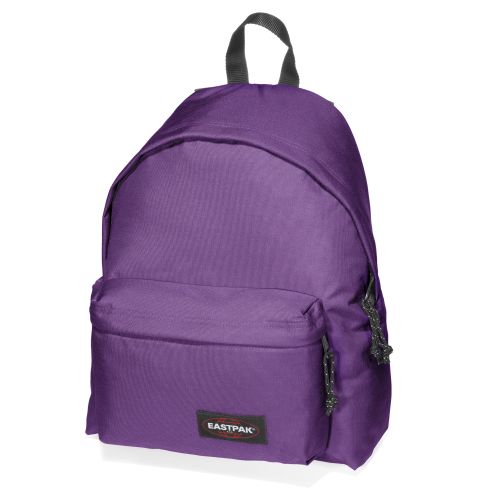 Eastpak Padded Pak’R Purpleton