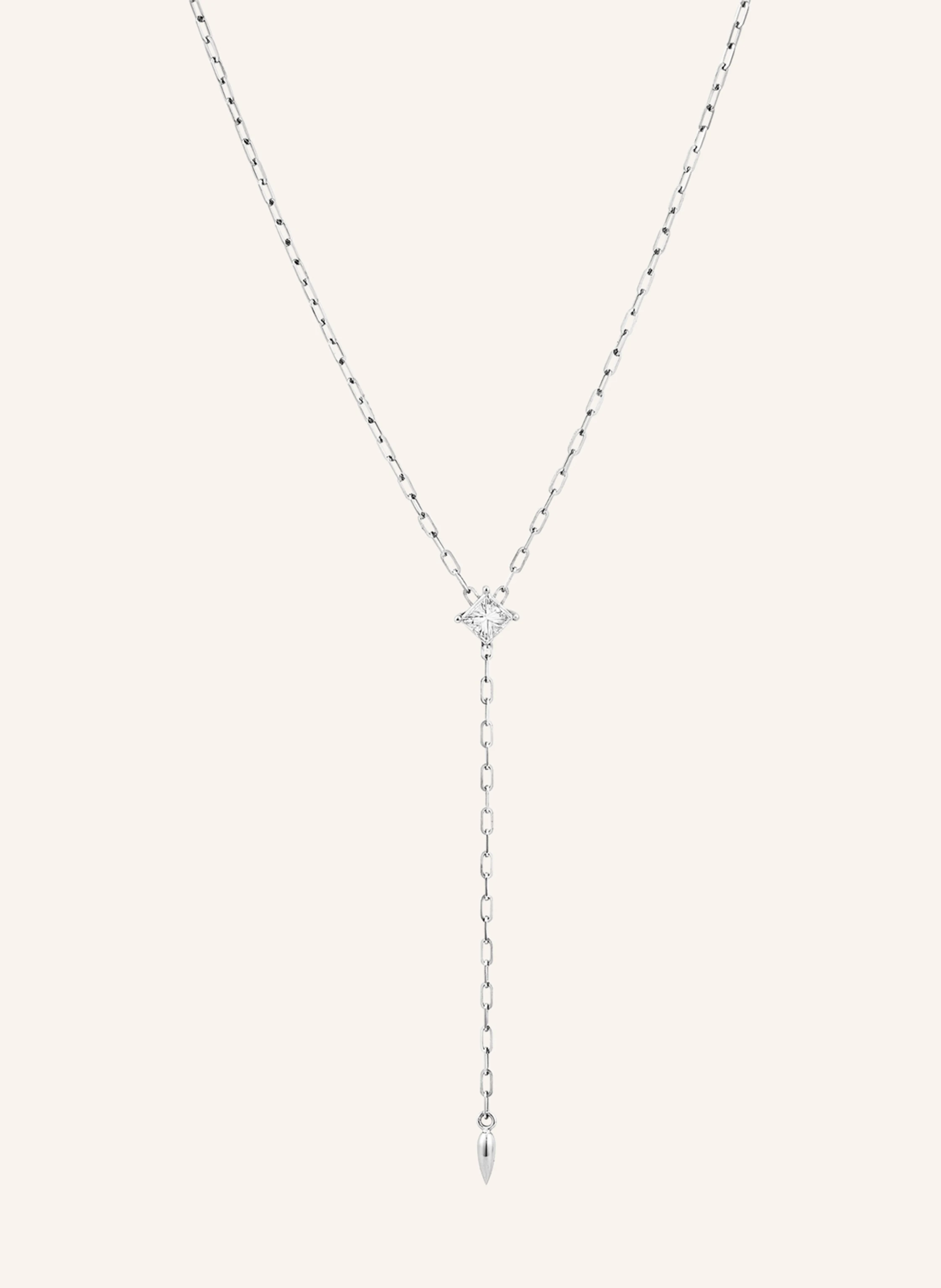 WEMPE BY KIM Anhänger DAILY DIAMONDS