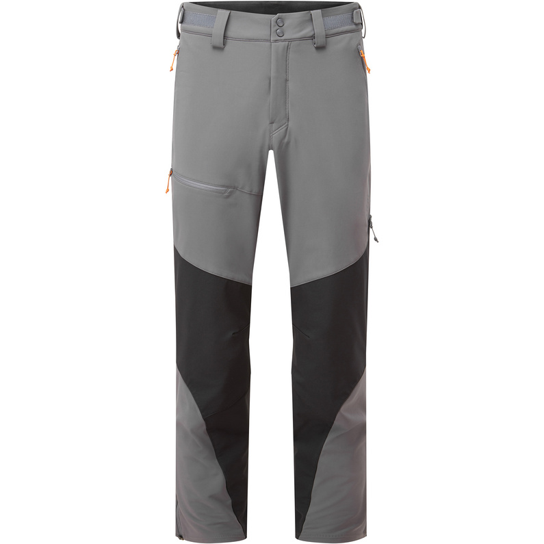 Rab Herren Torque Winter Hose