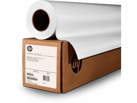 HP Plotterpapier 36