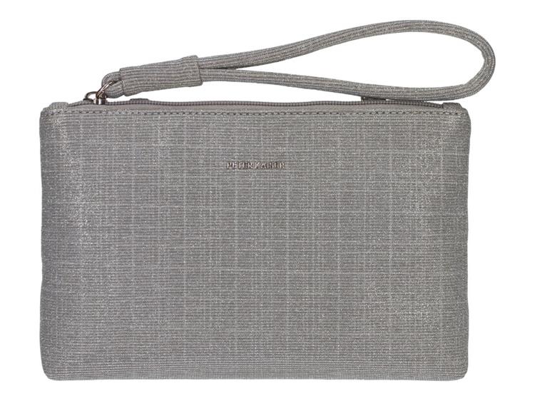 Peter Kaiser  9-69044-44 sand shimmer