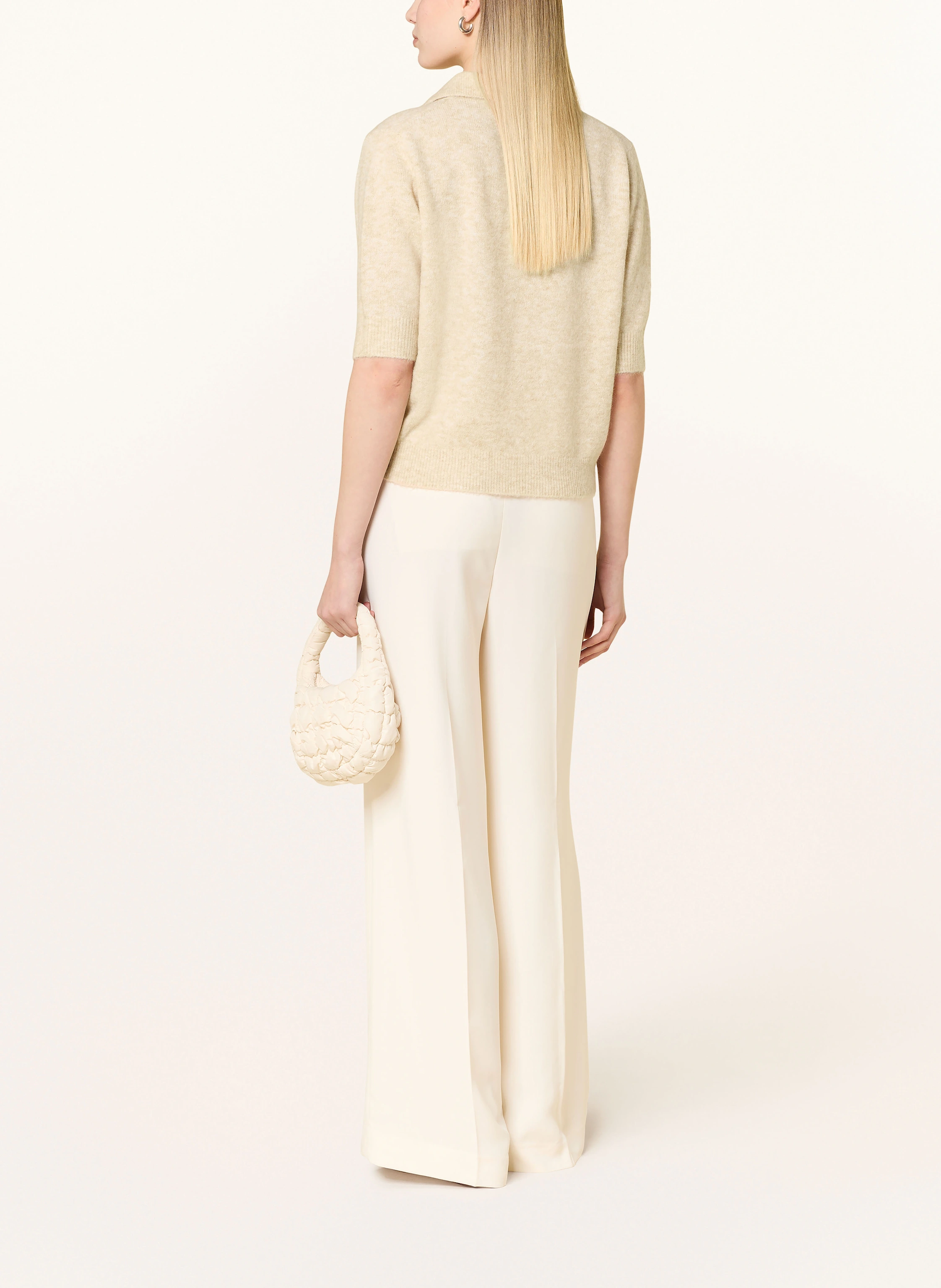OPUS Pullover PINNA