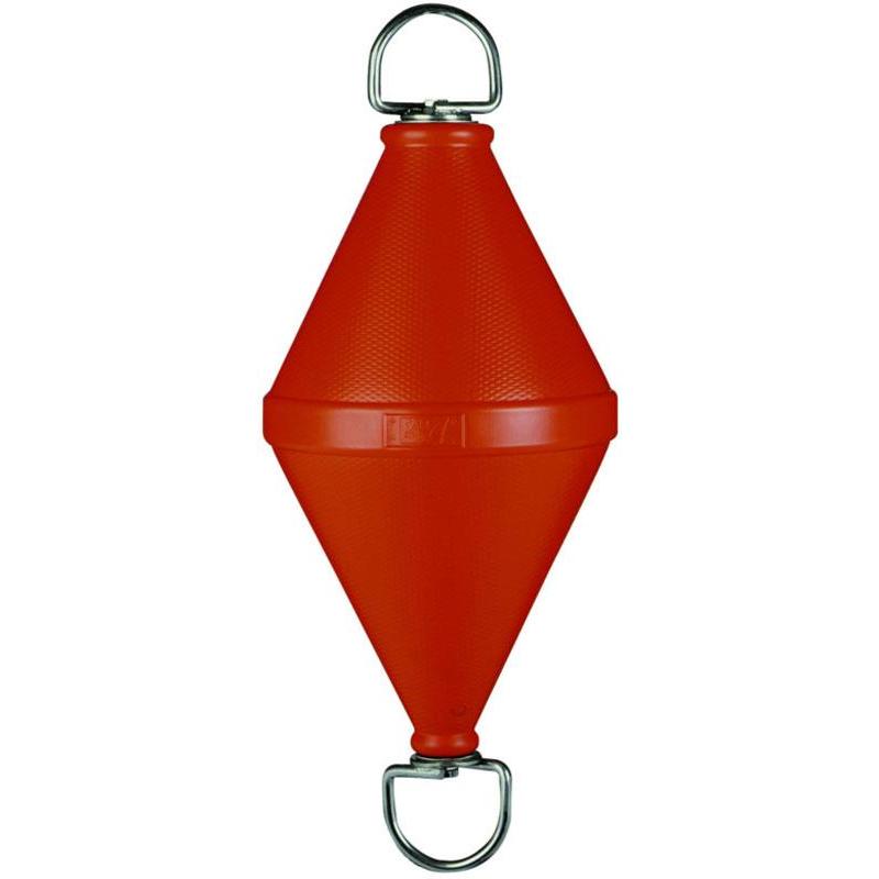 Bouee Forwater Polyethylene