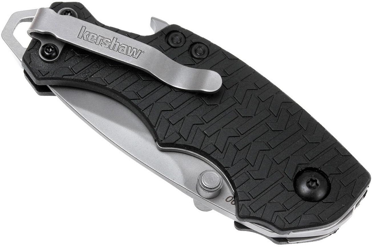 Kershaw Shuffle 8700