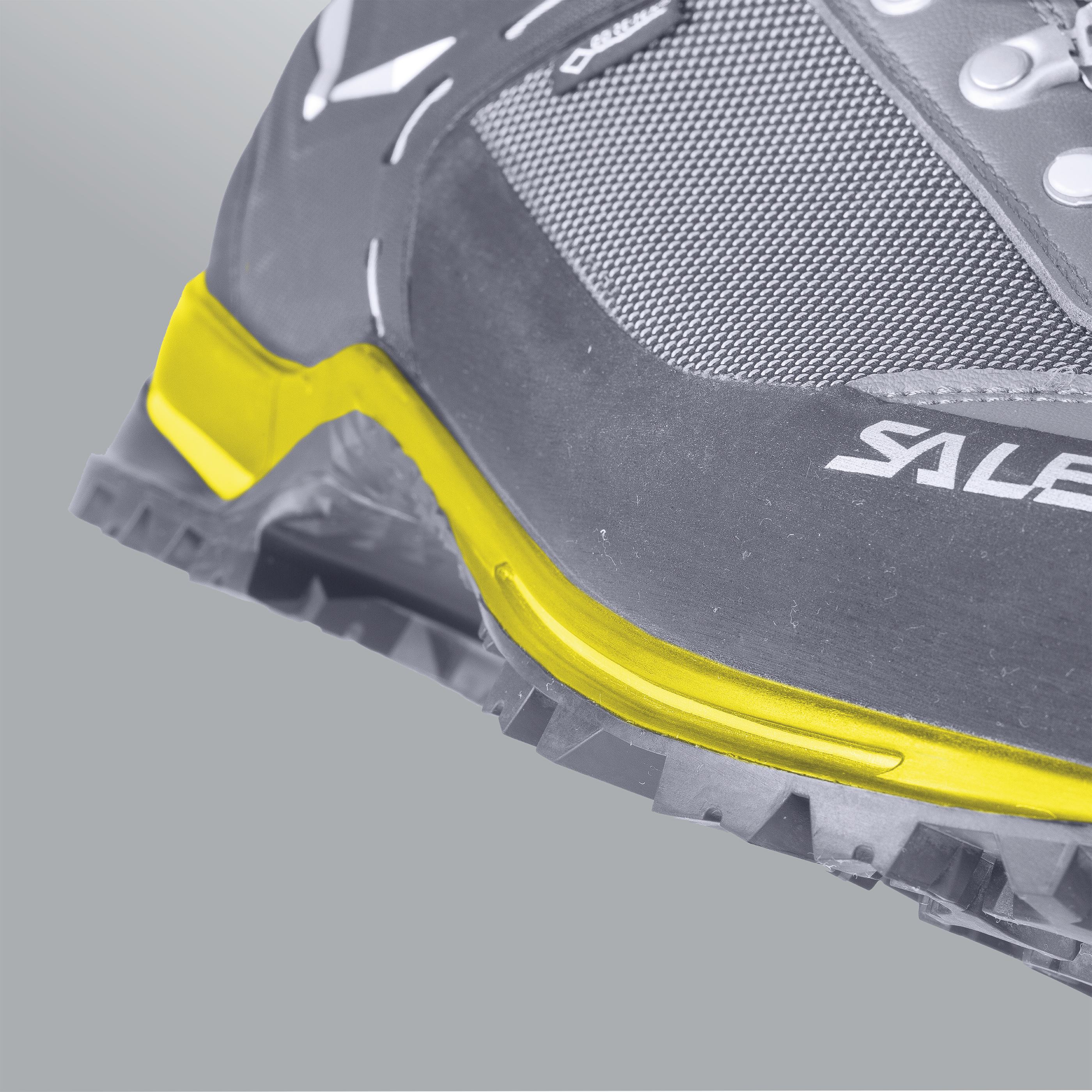 Rapace Gore-Tex® Herren Schuhe