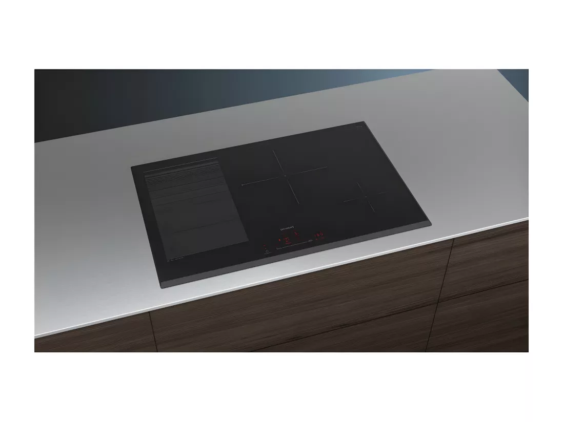 PLAQUE INDUCTION GRANDE SIEMENS EX851HEC1F