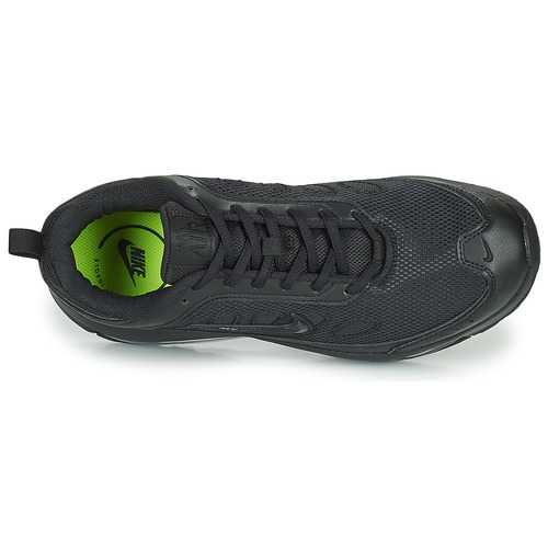 Nike - NIKE AIR MAX AP - Noir