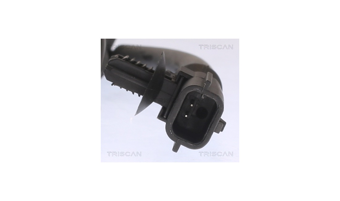 ABS sensor