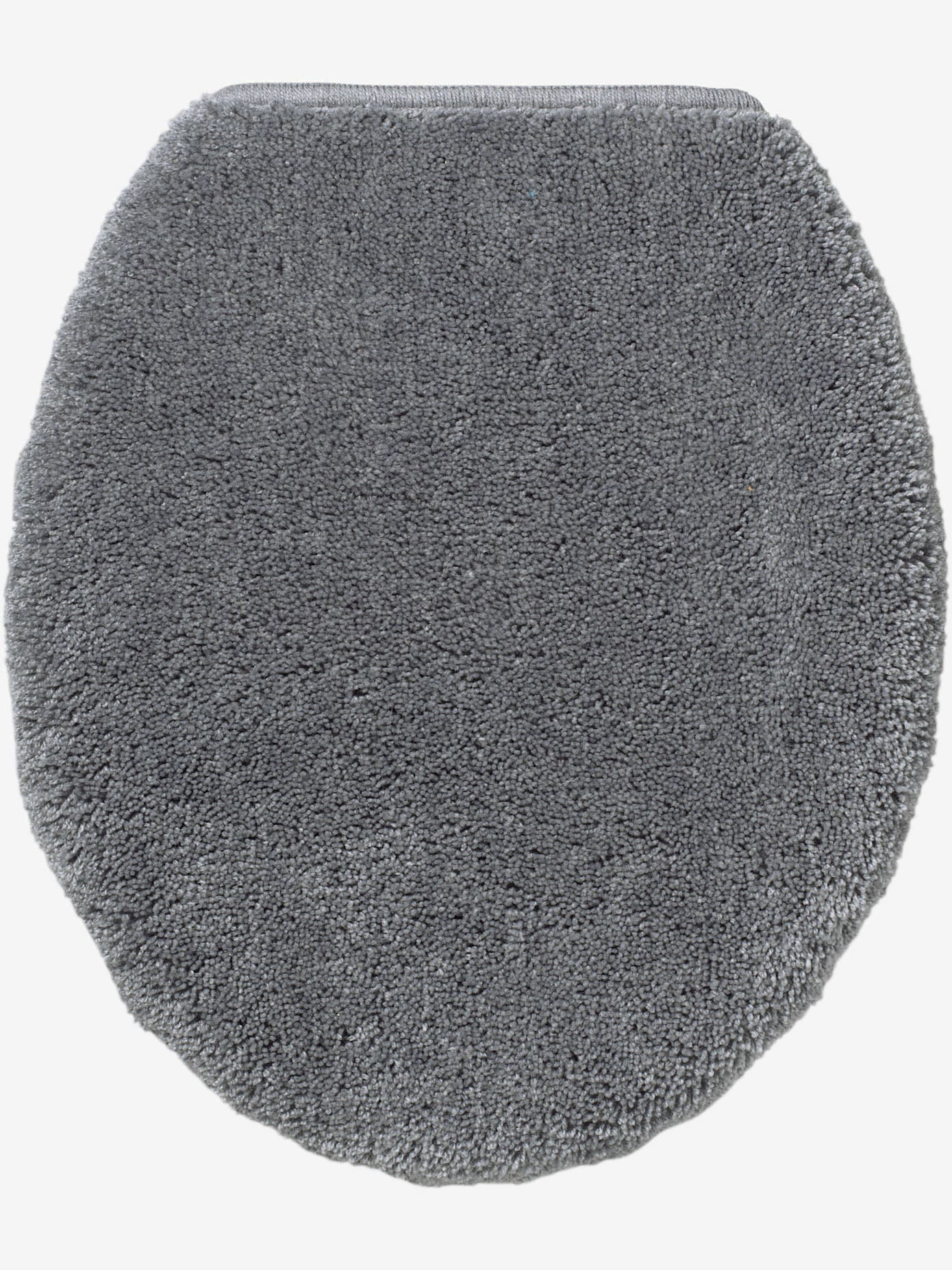 Tapis de bain acrylique