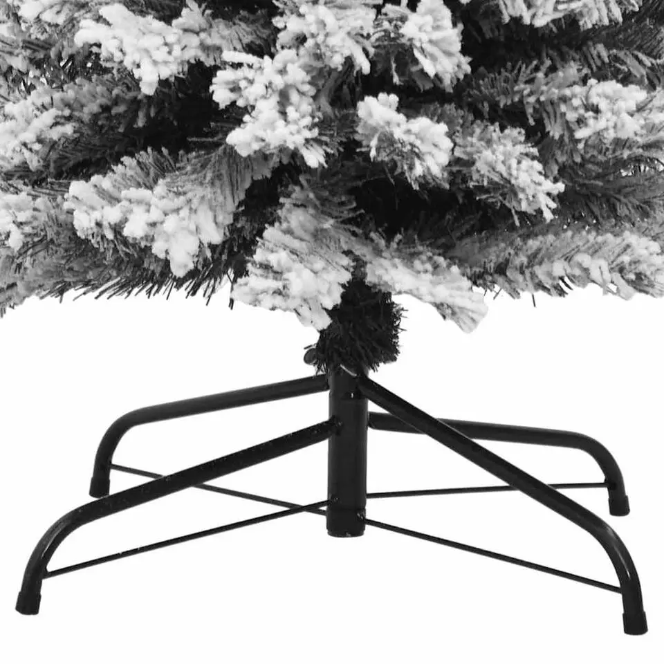 vidaXL - Kunstboom - Groen - 180 cm