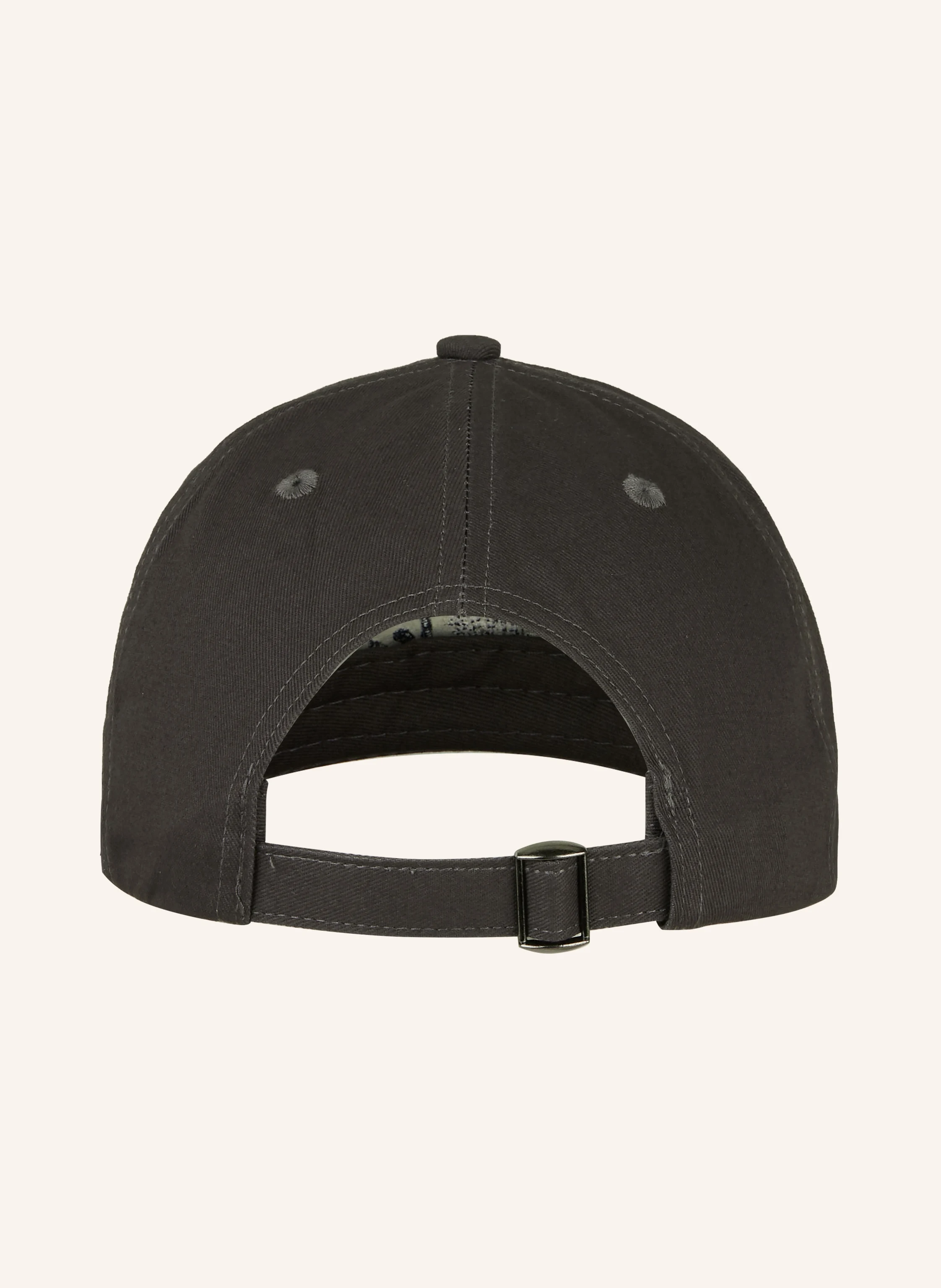 Palmes Cap DUSTUP