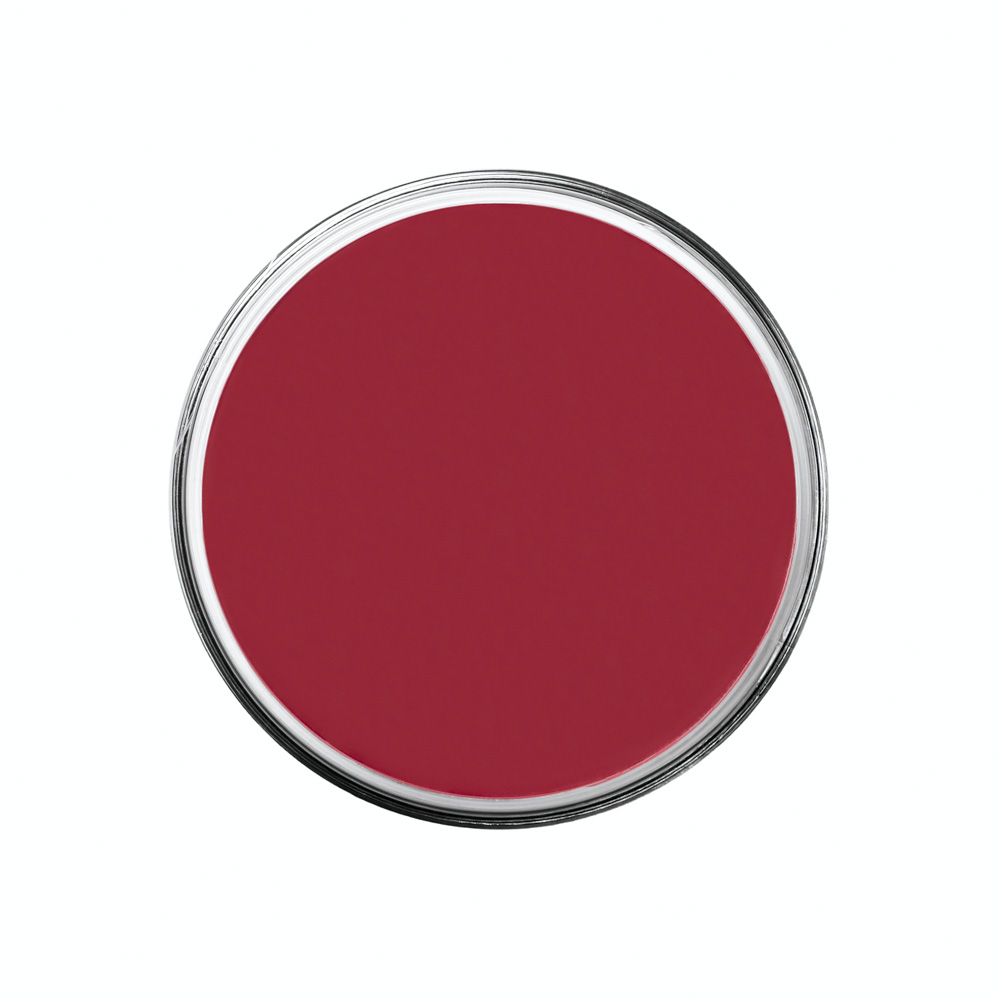 Ben Nye - FP Professional Creme Colors