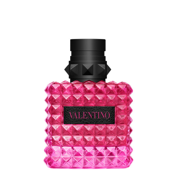 Valentino Born In Roma Extradose Donna 30 ml