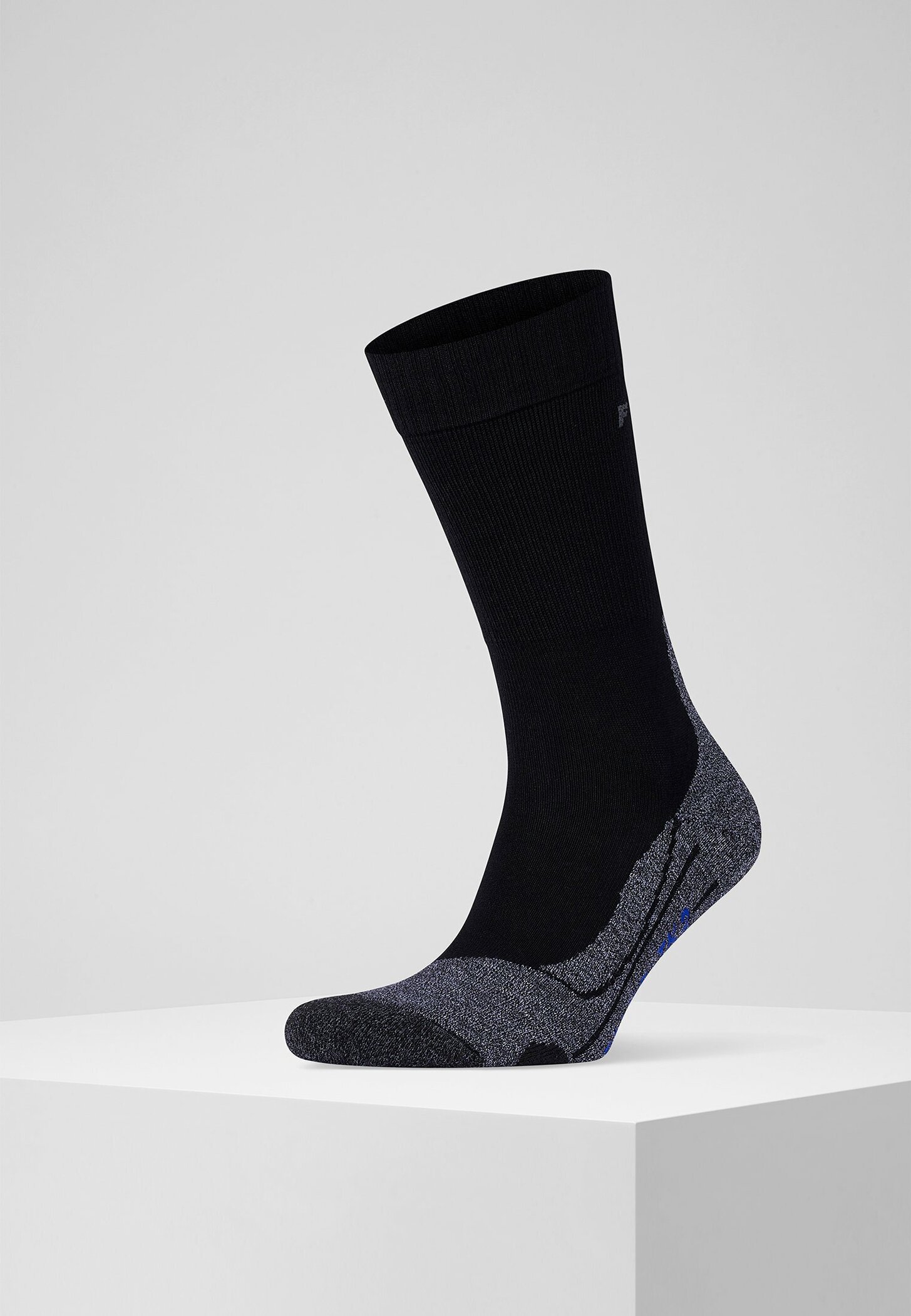 Falke TK 2 Cool Men