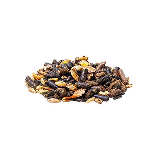 Pavo 18Plus Original Muesli 15kg