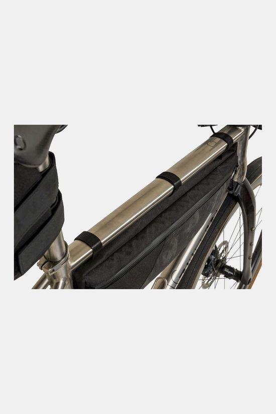 AGU AGU Tube Frame Bag Venture Medium