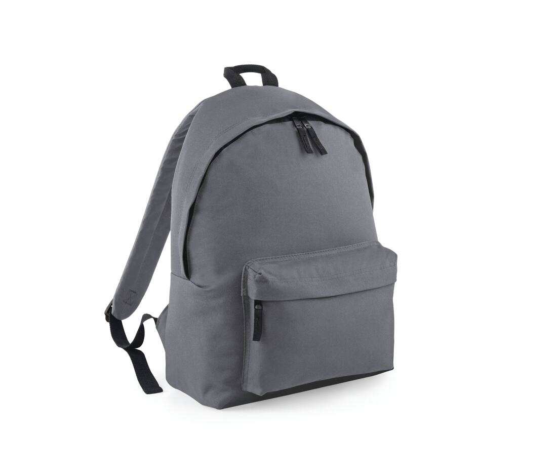 Bag Base BG125 - Sac à Dos Urbain Polyvalent Bagbase