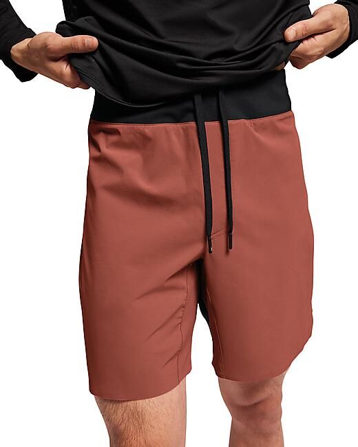 ON RUNNING - SHORT LIGHTWEIGHT SHORT M